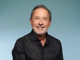 Guillermo Francella recibirá el Premio PLATINO de Honor 2026