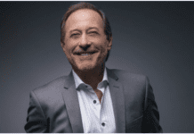 ¿Qué ha hecho como actor, Guillermo Francella, Premio PLATINO de Honor 2026?