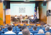 Deserción escolar en secundaria, una alerta para la educación dominicana