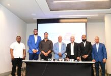 Federación Dominicana de Béisbol anuncia staff de coaches y operaciones para Juegos Centroamericanos y del Caribe 2026