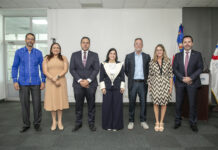 ProDominicana y aliados impulsan la competitividad exportadora con enfoque en