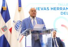 Tesorería Nacional relanza Sirite con mejoras tecnológicas