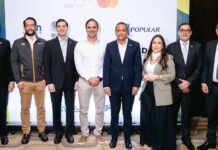 Realizan en la RD más de 400 millones transferencias electrónicas