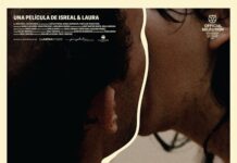 Interior Apartamento Día