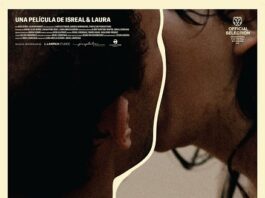 Interior Apartamento Día