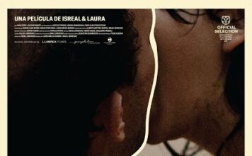 Interior Apartamento Día