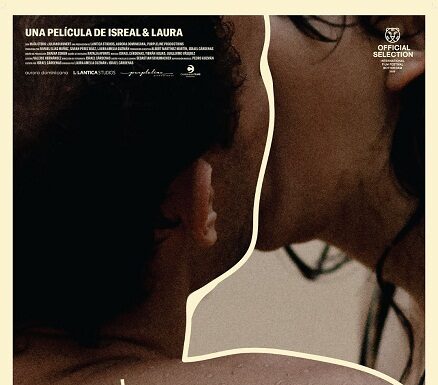 Interior Apartamento Día