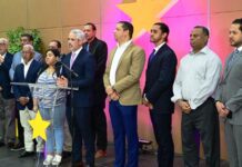 El Estado ha perdido capacidad de regulación ambiental, dice PLD