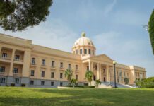 Gobierno impulsa economía, atiende emergencias y avanza en la formalización de sectores