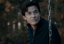 Jason Bateman– Frases de series