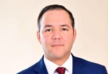 El PLD no ha sido notificado sobre una propuesta de diálogo con el Gobierno