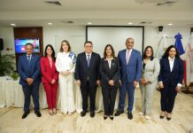 MICM y UNIBE anuncian congreso internacional de emprendimiento 15ST PRODEM 2026 en RD