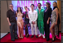 La productora de cine Bougroup une arte y criterio industrial al hacer películ