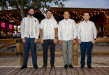 Banco BHD participa en DATE 2026 con su propuesta de valor para el sector turístico