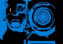 Master online en inteligencia artificial y cine de lo real en la Eictv-Cuba