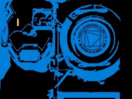 Master online en inteligencia artificial y cine de lo real en la Eictv-Cuba