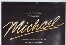 Michael