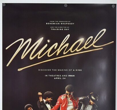 Michael
