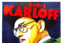 Flashback – Mr. Wong, Detective