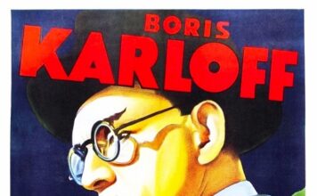 Flashback – Mr. Wong, Detective