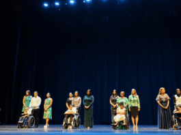 XVIII Gala de Estrellas de la Danza Mundial: historia y la emoción del presente