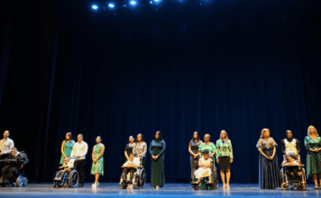 XVIII Gala de Estrellas de la Danza Mundial: historia y la emoción del presente