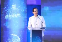 El MAP avanza en la institucionalización de la innovación y el uso de datos para mejorar la gestión pública