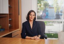 Representante del Grupo BID valora el sistema bancario como aliado estratégico para fomentar el desarrollo económico y la inclusión financiera