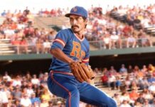 Johnny Olivo y su legado encuentran un nicho en el Pabellón de la Fama