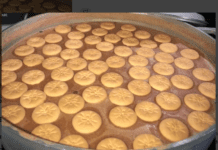 Habichuelas con dulce y las cuatro versiones de su origen: ¿Cómo, quién lo crea y dónde nació?