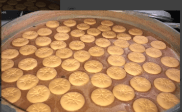 Habichuelas con dulce y las cuatro versiones de su origen: ¿Cómo, quién lo crea y dónde nació?