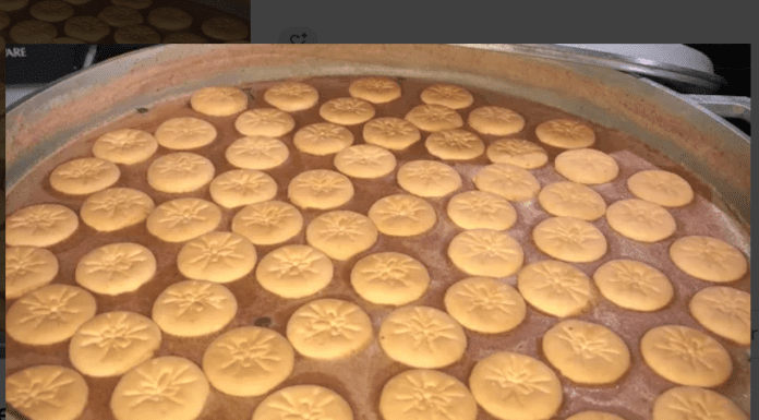 Habichuelas con dulce y las cuatro versiones de su origen: ¿Cómo, quién lo crea y dónde nació?