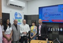 Osiris de León destaca la necesidad de continuar construyendo presas en el país