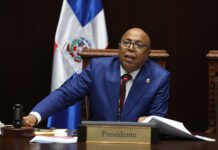 Cámara de Diputados aprueba en segunda discusión proyecto de ley que autoriza el pago a contratistas del Estado