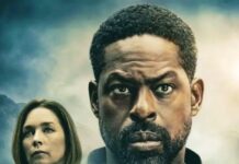 Hulu renueva la exitosa serie dramática “Paradise” para una tercera temporada