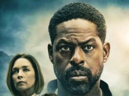 Hulu renueva la exitosa serie dramática “Paradise” para una tercera temporada