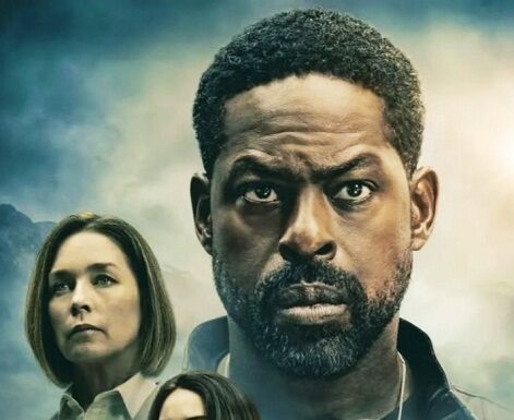 Hulu renueva la exitosa serie dramática “Paradise” para una tercera temporada