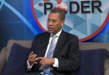 Guido Gómez Mazara: Una mentira circula seis veces más rápido que la verdad en las redes