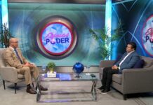 Miembro del CNM defiende competencia del organismo para evaluar a los jueces de la SCJ