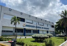 Baja en 2026 cantidad de documentos falsos recibidos por DGM, la cédula es el más común