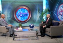 Presidente de ANJE pide medidas adicionales a las adoptadas para afrontar impacto de crisis en Medio Oriente