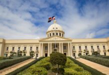 Gobierno reactiva plan de regularización de bancas y juegos de azar