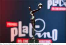 ¿Cuáles películas podrían ganar los XIII Premios Platino Xcaret 2026?