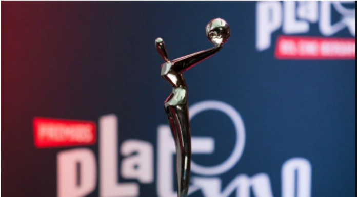 ¿Cuáles películas podrían ganar los XIII Premios Platino Xcaret 2026?