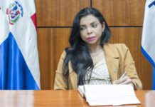 Procuradora instruye presentar cargos por asesinato contra los motoristas que mataron a Deivy Carlos Abreu Quezada