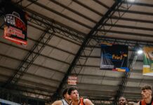 Mirambeaux lidera triunfo de los Reales ante Cañeros