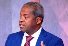 El PLD exige acciones inmediatas ante riesgos sanitarios tras inundaciones en el país