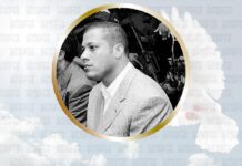 Familiares y relacionados invitan a la misa en recordación a la memoria de Alberto Torres Pezzotti,