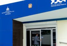 DGCP detalla alcances de la Resolución 02-2026 sobre contrataciones en seguridad nacional