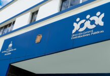 Sistema de Contrataciones experimenta mejoras de sus indicadores tras implementación de la Ley 47-25